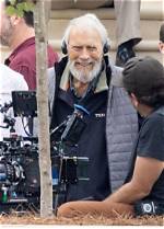 Clint Eastwood's Latest Endeavors: News for 2024
