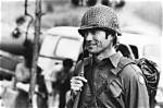 Clint Eastwood's Military Service: a Journey Beyond the Silver Screen