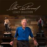 Clint Eastwood: the Legacy of "The Good, the Bad and the Ugly"