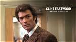 Clint Eastwood: the Nice Guy Behind the Tough Guy Persona
