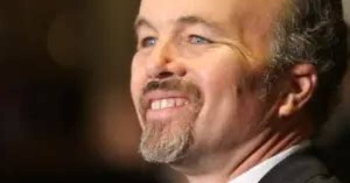 Clint Howard Net Worth | Celebrity Net Worth