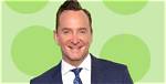 Clinton Kelly- Wiki, Wife, Net Worth, Height |