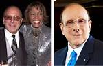 Clive Davis Biography, Life, Interesting Facts