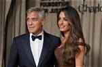 Clooney's First Wife: the Untold Story of Talia Balsam