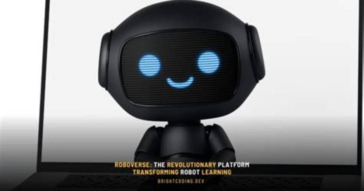 Clothoff: the Revolutionary Platform Transforming Online Learning