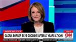 Cnn Gloria Borger: a Deep Dive into Her Health Journey