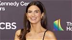 Cnn: Is Kaitlan Collins Married to Her Boyfriend Will Douglas? Facts to Know About American Journalist