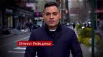 Cnn Presenter Shimon Prokupecz Name Origin in Question as It Resembles Polish Origin