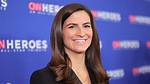 Cnn's Kaitlan Collins: Age, Career, and Personal Insights