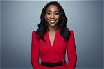 Cnn's White House Correspondent Abby Phillip Exchanged Wedding Vows with Husband Marcus Richardson!