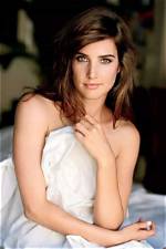 Cobie Smulders: a Glimpse into Her Life and Spouse