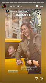 Coco Martin's Zodiac Sign Revealed