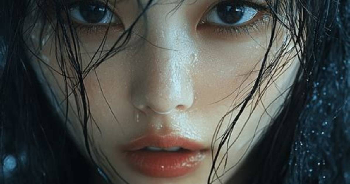 Coconutkitty: the Fascinating World of a Rising Star