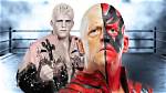 Cody and Dustin's Wrestling Legacy and Impact