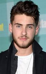 Cody Christian – Bio, Age, Height and Family Facts, Is He Gay?