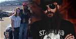 Cody Jinks Is Married to Wife: Rebecca Jinks. Kids.