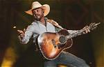 Cody Johnson: a Journey Through Music and Life