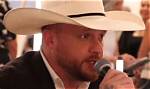 Cody Johnson Height, Weight, Age, Family, Biography, Facts
