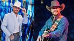 Cody Johnson Net Worth in 2024