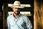 Cody Johnson: the Rise of a Country Music Sensation
