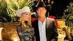 Colby Donaldson and Wife Britt Bailey Love Life & Romantic Relationship