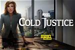 Cold Justice: Linette Felts Update – Where Is Steven Felts Wife Turned Killer?