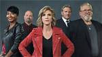 Cold Justice Lonnie Poteet Now: Is He Still in Jail? Everything on His Wife and More