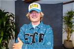 Cole Bennett Net Worth: Career & Lifestyle |