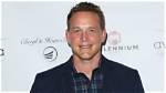 Cole Hauser Yellowstone Actor Wiki Bio Net