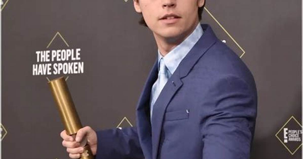 Cole Sprouse's Staggering Net Worth: a Comprehensive Breakdown