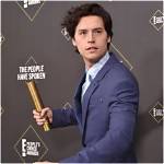 Cole Sprouse's Staggering Net Worth: a Comprehensive Breakdown