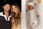 Cole Swindell Wife, Dad, Family, Age, Girlfriend, Height