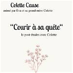Colette's Cause of Death and Its Impact