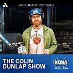 Colin Dunlap