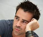 Colin Farrell Sex Tape: the Truth Behind the Controversy