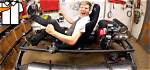 Colin Furze: Age, Height, Wife, Net Worth, and Career