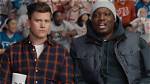 Colin Jost and Michael Che's Unbreakable Bond