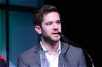 Colin Kroll Bio, Wiki, Age, Girlfriend, Family, Cause of Death, Net Worth, Nationality, Height, Ethnicity and Instagram
