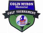 Colin Myron Chicago and Colin Myron Obituary