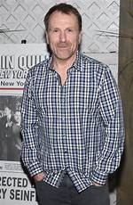 Colin Quinn May Have Helped Everyone Realize How Much They Hate Nickelback ·