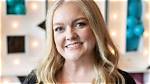 Colleen Hoover Net Worth, Wiki, Early Life, Career, Education, Relationship Status, Body Measurements, Social Media