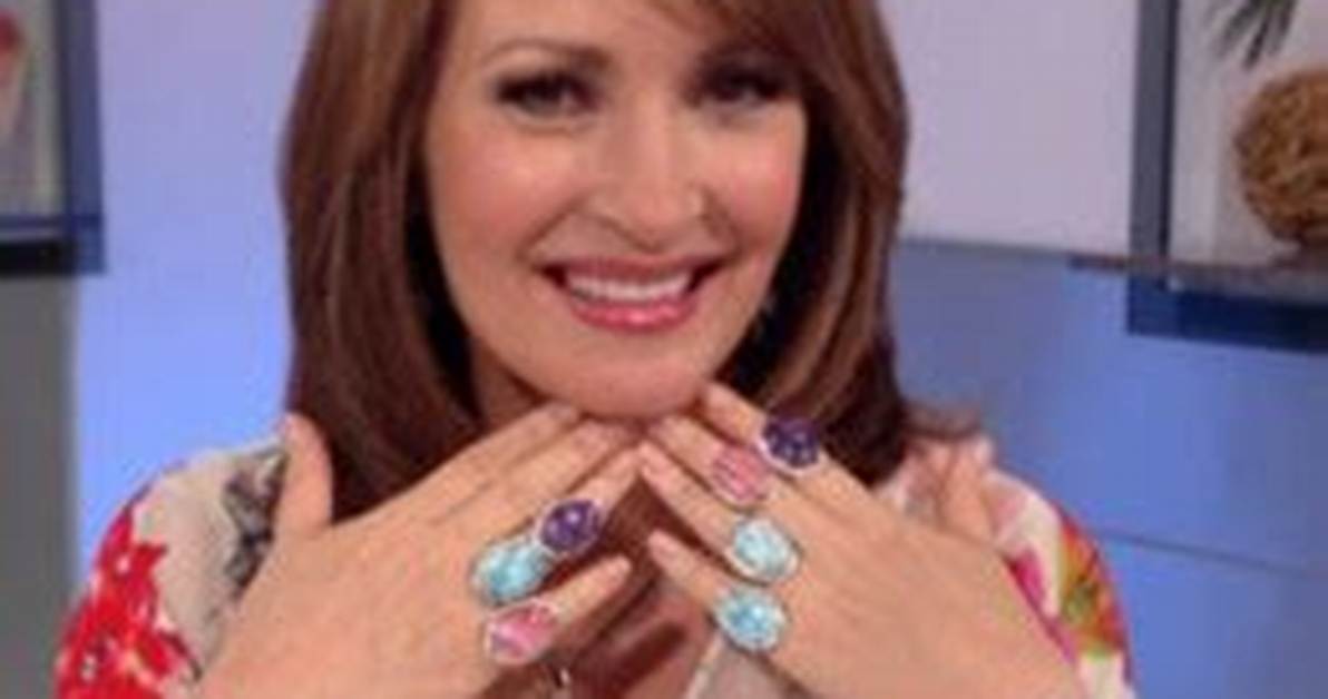 Colleen Lopez | Bio, Age, Net Worth, Relationship, Career