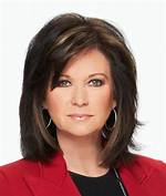 Colleen Williams