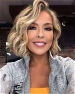 Colleen Wolfe Nfl Network, Bio, Wiki, Age, Wife, Height, Measurements, Salary, and Net Worth ·
