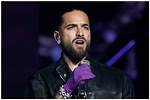 Colombian Singer Maluma's Net Worth and Salary: His House and Lifestyle
