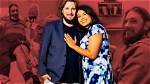 Colt Johnsons Accident Recovery Uncertain as Wife Vanessa Reveals Major Update
