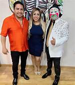 Comedian Brincos Dieras: Wikipedia, Esposa, and Familia