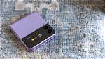 Common Samsung Galaxy Z Flip 3 Problems and How to Fix Them