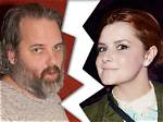 'Community' Creator Dan Harmon: Marriage Cancelled After One Season