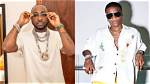 Comparing the Wealth of Wizkid and Davido: Who Reigns Supreme?